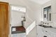 Photo - 43 Bentinck Street, Ballina NSW 2478 - Image 15