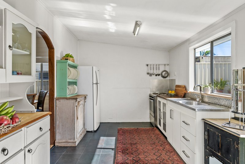 Photo - 43 Bentinck Street, Ballina NSW 2478 - Image 16