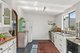 Photo - 43 Bentinck Street, Ballina NSW 2478 - Image 16