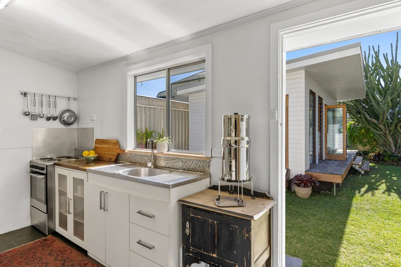 Photo - 43 Bentinck Street, Ballina NSW 2478 - Image 17