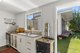 Photo - 43 Bentinck Street, Ballina NSW 2478 - Image 17