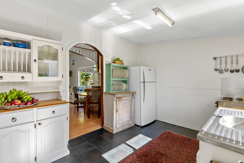 Photo - 43 Bentinck Street, Ballina NSW 2478 - Image 18