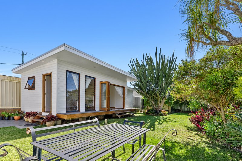 Photo - 43 Bentinck Street, Ballina NSW 2478 - Image 19