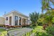 Photo - 43 Bentinck Street, Ballina NSW 2478 - Image 19