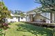 Photo - 43 Bentinck Street, Ballina NSW 2478 - Image 20