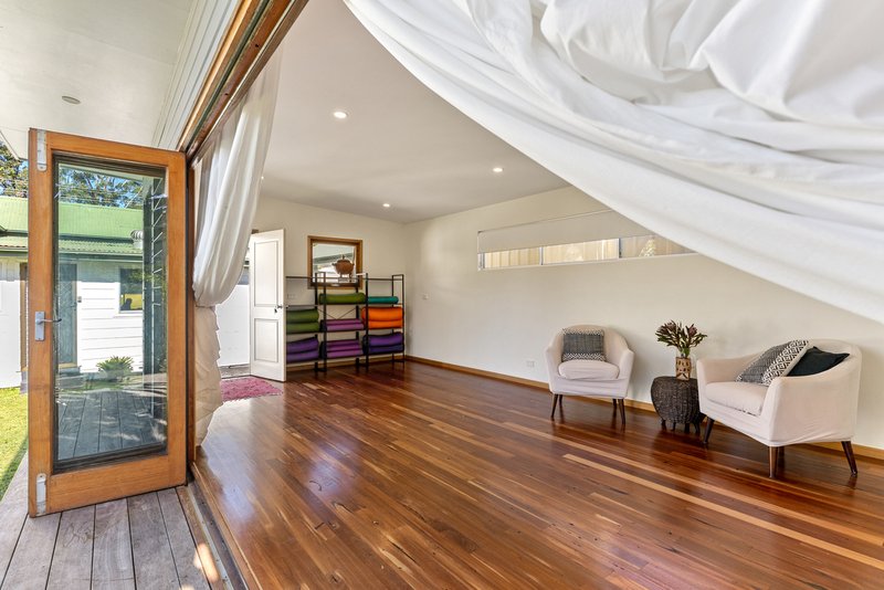 Photo - 43 Bentinck Street, Ballina NSW 2478 - Image 21