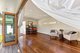 Photo - 43 Bentinck Street, Ballina NSW 2478 - Image 21
