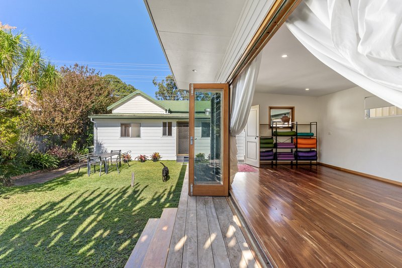 Photo - 43 Bentinck Street, Ballina NSW 2478 - Image 22