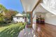 Photo - 43 Bentinck Street, Ballina NSW 2478 - Image 22