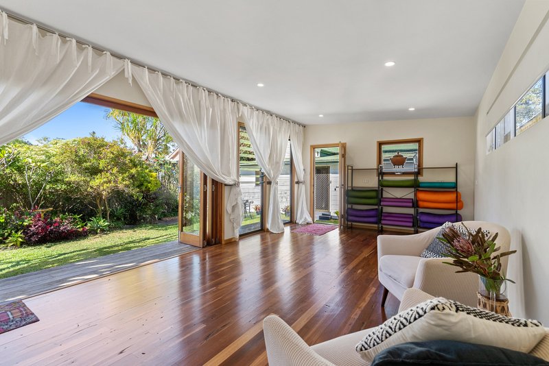 Photo - 43 Bentinck Street, Ballina NSW 2478 - Image 23
