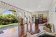 Photo - 43 Bentinck Street, Ballina NSW 2478 - Image 23