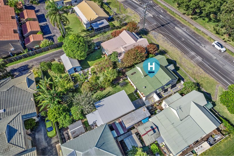 Photo - 43 Bentinck Street, Ballina NSW 2478 - Image 24