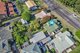 Photo - 43 Bentinck Street, Ballina NSW 2478 - Image 24