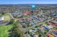Photo - 43 Bentinck Street, Ballina NSW 2478 - Image 25