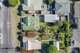 Photo - 43 Bentinck Street, Ballina NSW 2478 - Image 26