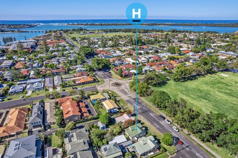 Photo - 43 Bentinck Street, Ballina NSW 2478 - Image 27