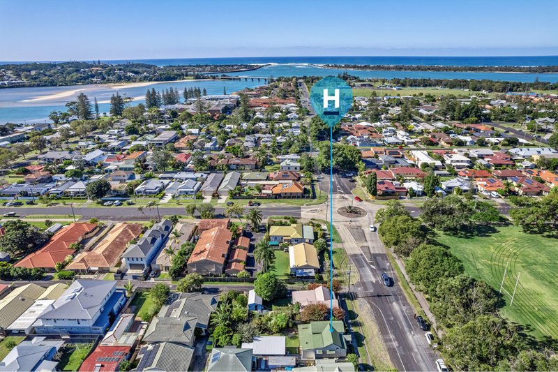 Photo - 43 Bentinck Street, Ballina NSW 2478 - Image 28