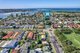 Photo - 43 Bentinck Street, Ballina NSW 2478 - Image 28