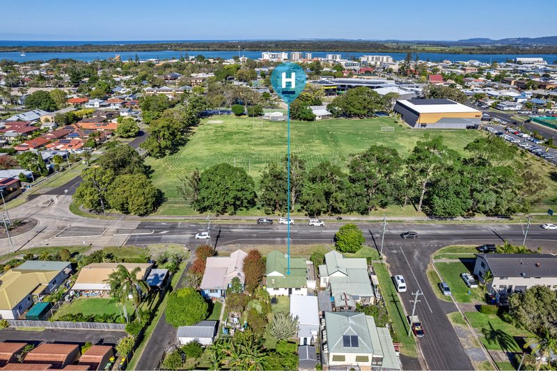 Photo - 43 Bentinck Street, Ballina NSW 2478 - Image 29