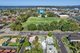 Photo - 43 Bentinck Street, Ballina NSW 2478 - Image 29