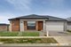 Photo - 43 Berkeley Drive, Armstrong Creek VIC 3217 - Image 1