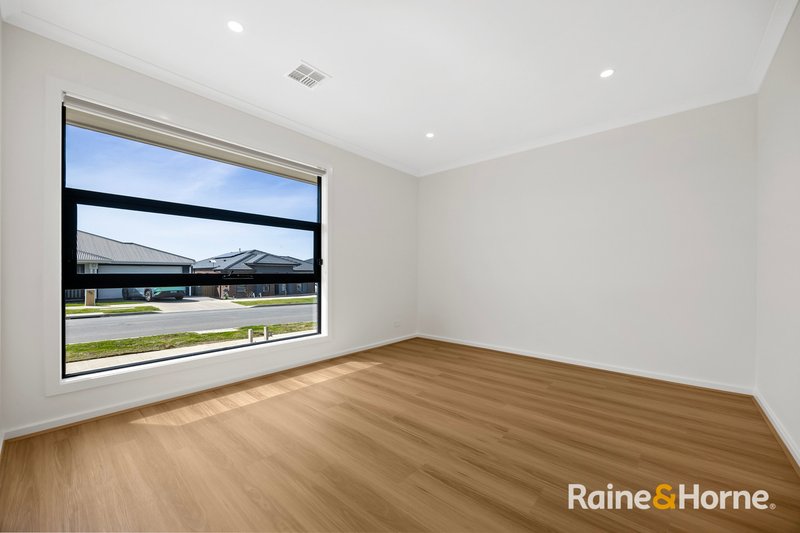 Photo - 43 Berkeley Drive, Armstrong Creek VIC 3217 - Image 2