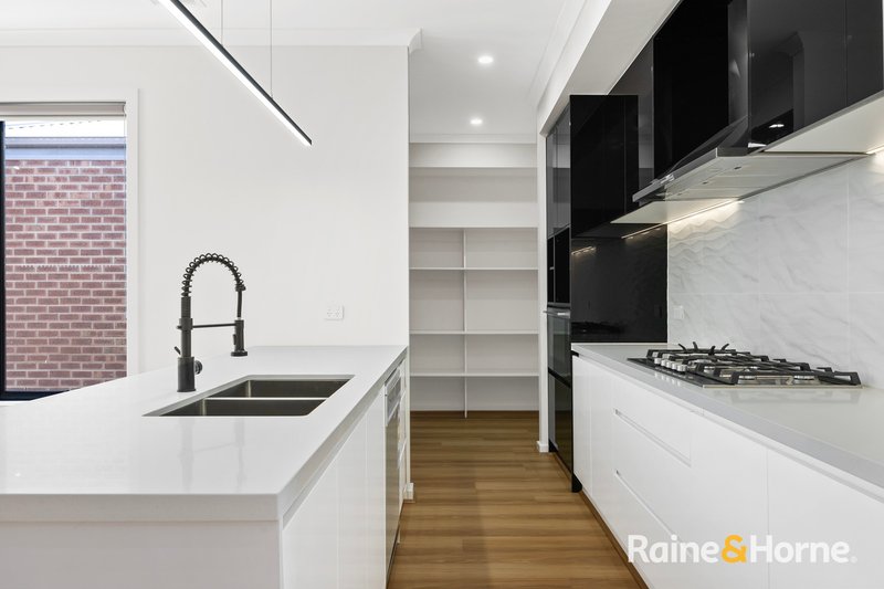Photo - 43 Berkeley Drive, Armstrong Creek VIC 3217 - Image 3