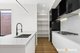 Photo - 43 Berkeley Drive, Armstrong Creek VIC 3217 - Image 3