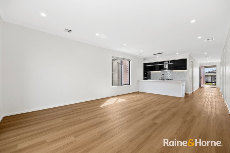 Photo - 43 Berkeley Drive, Armstrong Creek VIC 3217 - Image 4