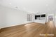 Photo - 43 Berkeley Drive, Armstrong Creek VIC 3217 - Image 4