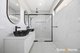 Photo - 43 Berkeley Drive, Armstrong Creek VIC 3217 - Image 5