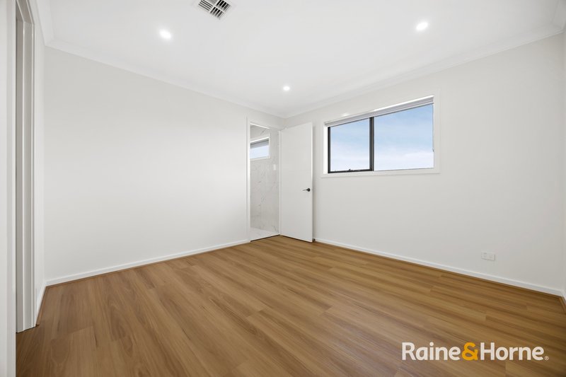 Photo - 43 Berkeley Drive, Armstrong Creek VIC 3217 - Image 6