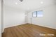 Photo - 43 Berkeley Drive, Armstrong Creek VIC 3217 - Image 6