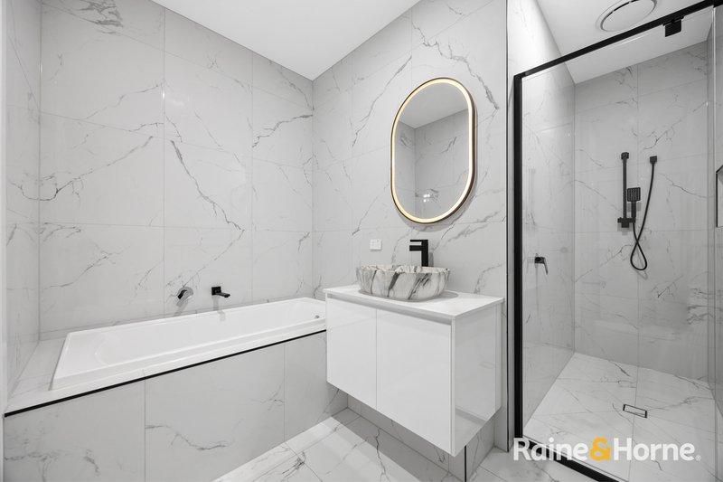 Photo - 43 Berkeley Drive, Armstrong Creek VIC 3217 - Image 7