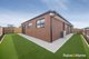 Photo - 43 Berkeley Drive, Armstrong Creek VIC 3217 - Image 8