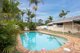 Photo - 43 Bermuda Avenue, Deception Bay QLD 4508 - Image 1