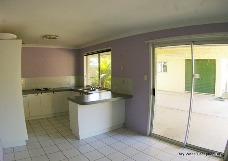 Photo - 43 Bermuda Avenue, Deception Bay QLD 4508 - Image 3