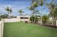 Photo - 43 Bermuda Avenue, Deception Bay QLD 4508 - Image 7