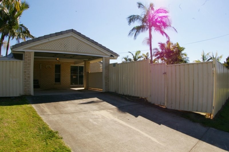 Photo - 43 Bermuda Avenue, Deception Bay QLD 4508 - Image 10