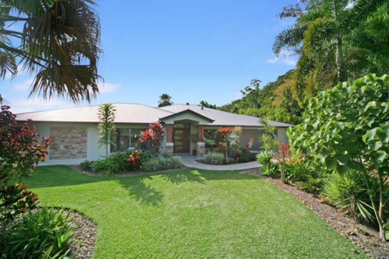 Photo - 43 Bernhardt Place, Ninderry QLD 4561 - Image 3