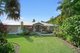 Photo - 43 Bernhardt Place, Ninderry QLD 4561 - Image 3