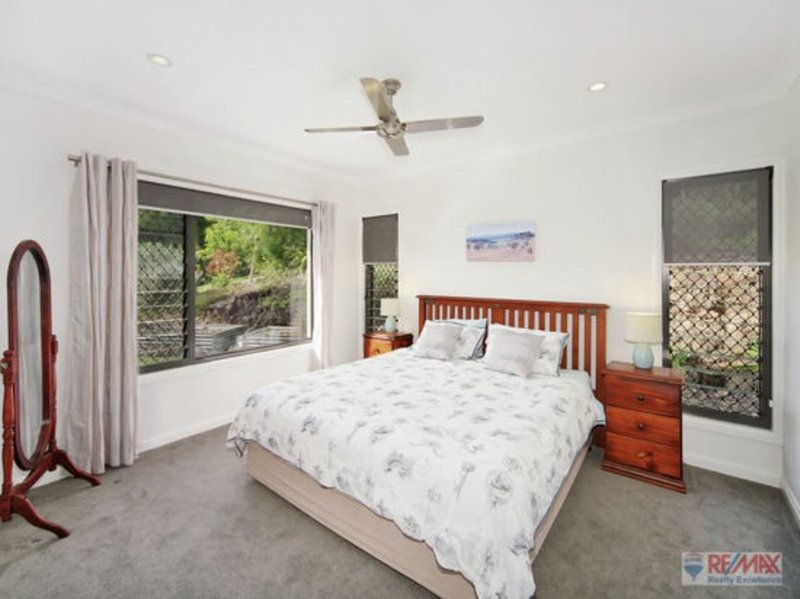 Photo - 43 Bernhardt Place, Ninderry QLD 4561 - Image 10