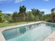 Photo - 43 Bernhardt Place, Ninderry QLD 4561 - Image 13