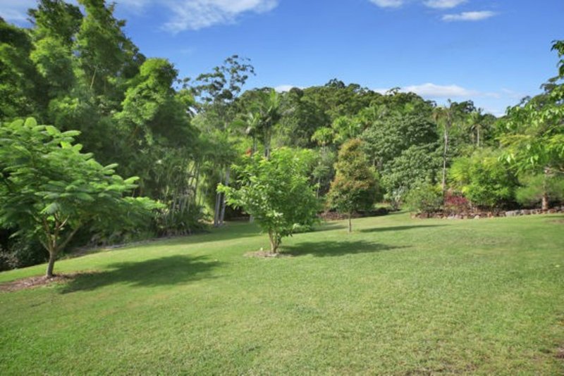 Photo - 43 Bernhardt Place, Ninderry QLD 4561 - Image 14