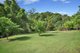 Photo - 43 Bernhardt Place, Ninderry QLD 4561 - Image 14