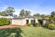 Photo - 43 Bevan Street, Mount Gravatt East QLD 4122 - Image 1