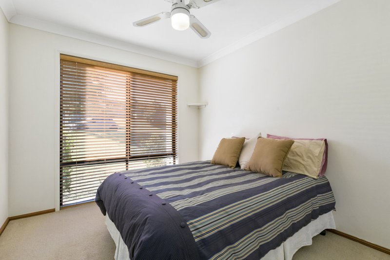 Photo - 43 Bevan Street, Mount Gravatt East QLD 4122 - Image 4