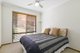 Photo - 43 Bevan Street, Mount Gravatt East QLD 4122 - Image 4