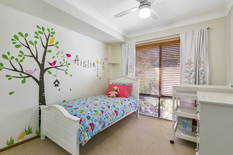 Photo - 43 Bevan Street, Mount Gravatt East QLD 4122 - Image 5