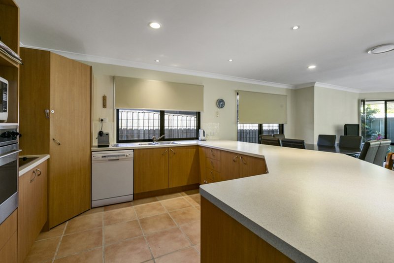 Photo - 43 Bevan Street, Mount Gravatt East QLD 4122 - Image 7